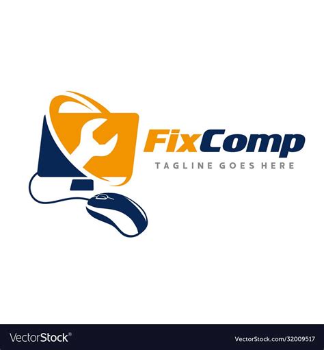Computer Support Logo に対する画像結果