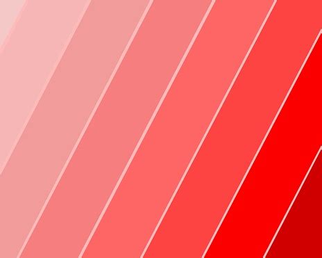 Red Line Gradient Abstract Background に対する画像結果
