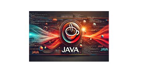 Image result for Java Function Cover Page Image
