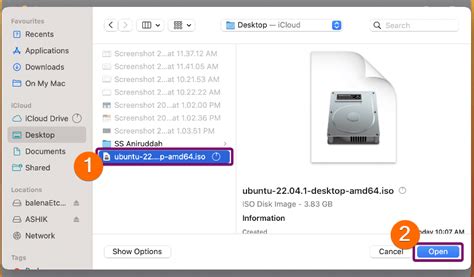 Image result for Linux ISO