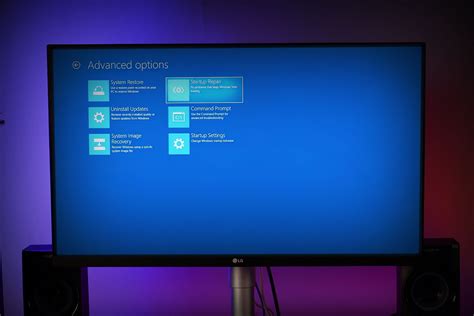 Afbeeldingsresultaten voor Graphics Driver Update