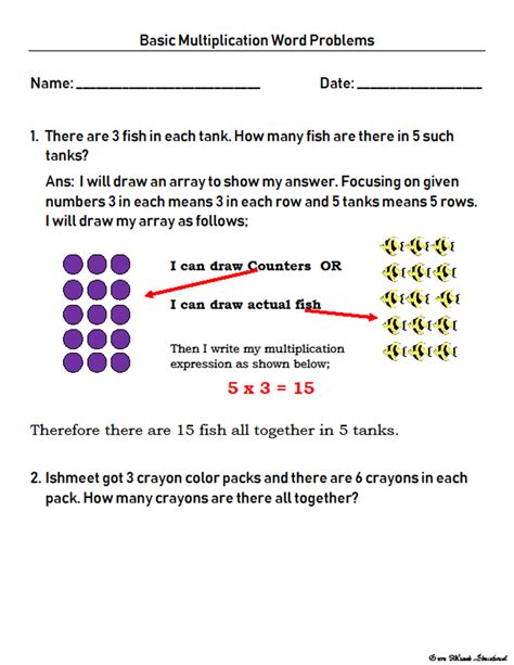 Image result for easyCBM 3rd Grade Math Word Problems