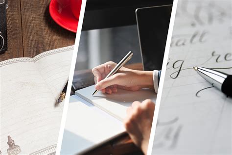 How to Write an 1 in Script に対する画像結果