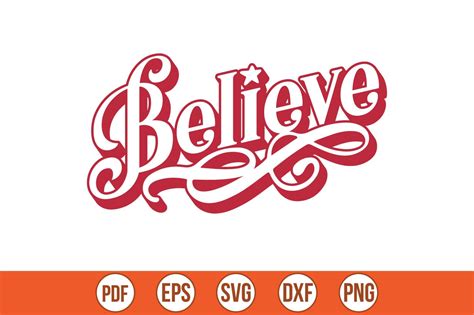 Believe Script SVG に対する画像結果