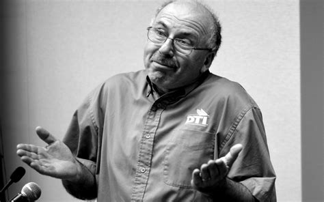 Afbeeldingsresultaten voor hashCode to String Java