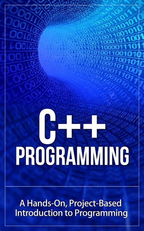 C Programming Course に対する画像結果