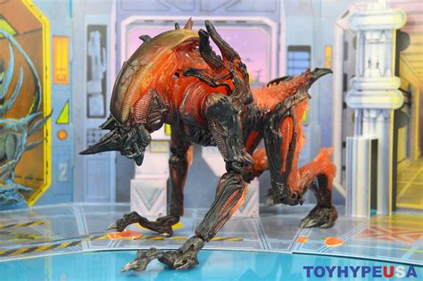 Image result for Alien Fox Clip Art