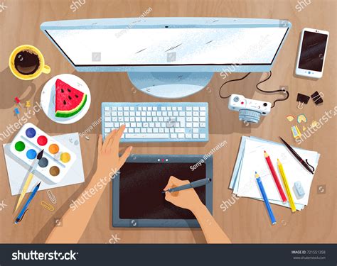 Image result for Paint Computer