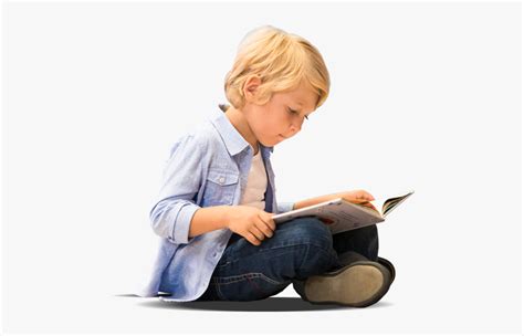 Image result for Kids Kitchen Science Experiments