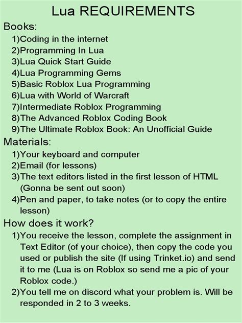 Toradh íomhá ar Lua Class