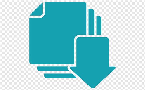 Program Details Logo に対する画像結果