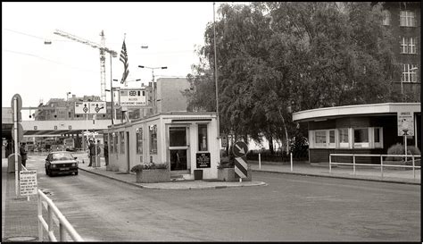 Image result for Spark Coding Language