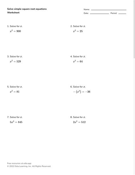 Image result for Free Math Homework