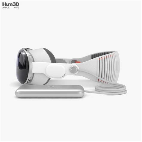 Image result for Vision Pro CAD Model