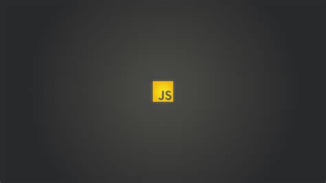 Toradh íomhá ar JavaScript Wallpaper for Laptop