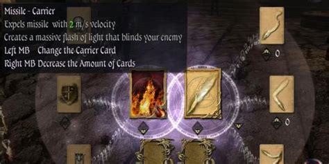 Afbeeldingsresultaten voor Video Game Create Spells