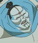 Image result for Alien 3 Eyes Invicible