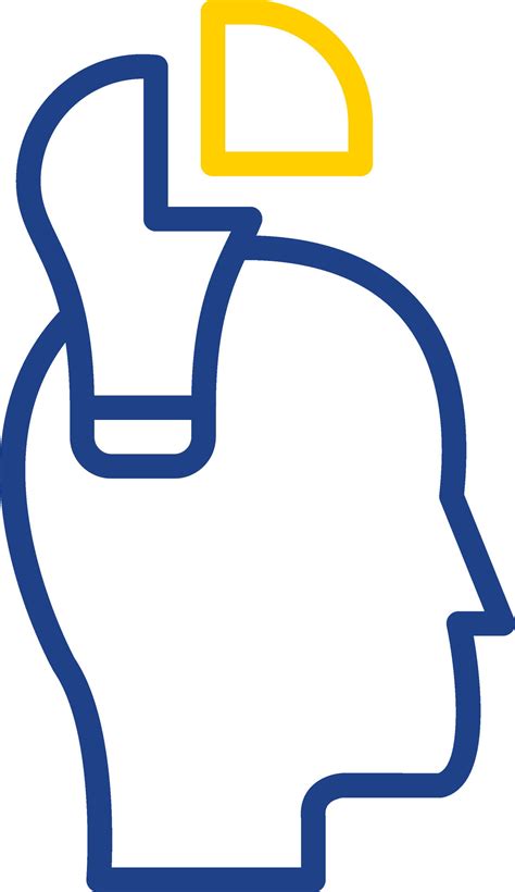 Toradh íomhá ar Problem Solving Icon or Logo