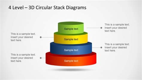 Image result for Ppt Tentang Stack