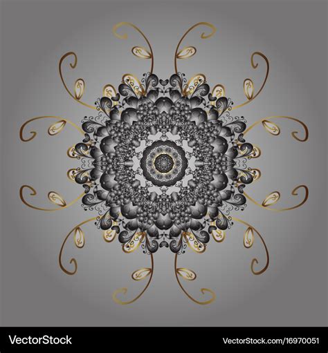 Image result for Abstract Texture Vector