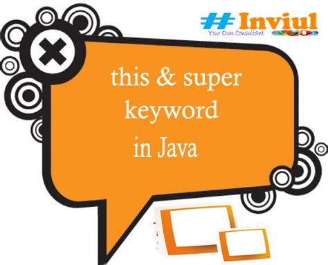 Image result for This Keyword Java