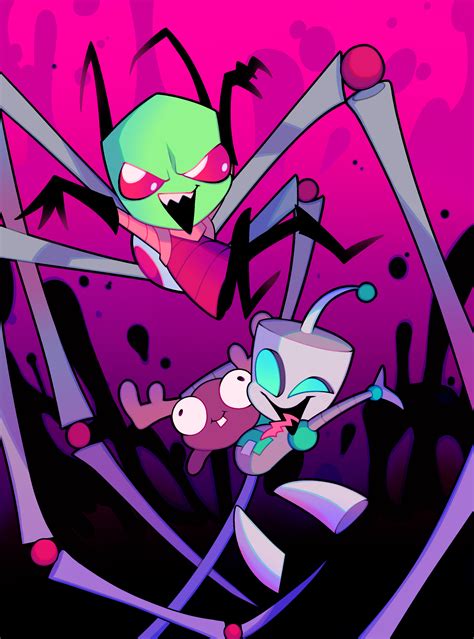 Image result for Earthlings Fan Art