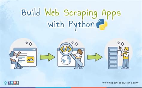 Image result for Sample Web Scraping in Python