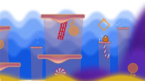 Inversion Fun に対する画像結果