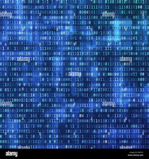 Image result for Computer Data No Background