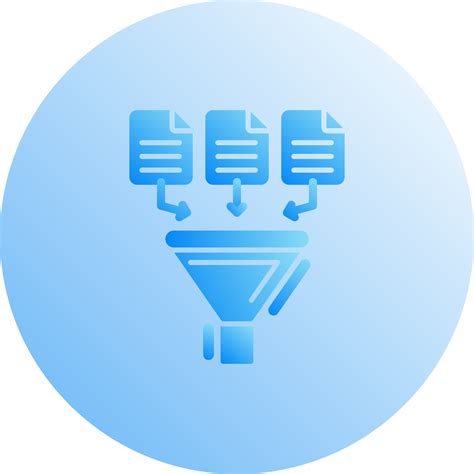 Image result for Data Collection Icon