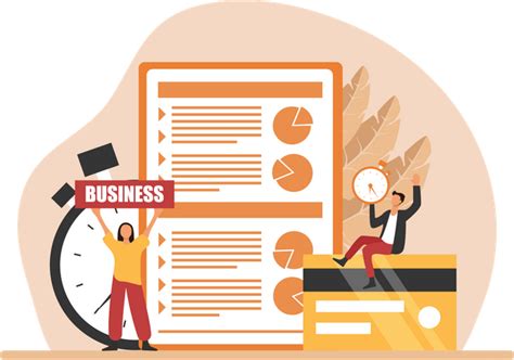 Image result for How to Draw a Statistic Graph