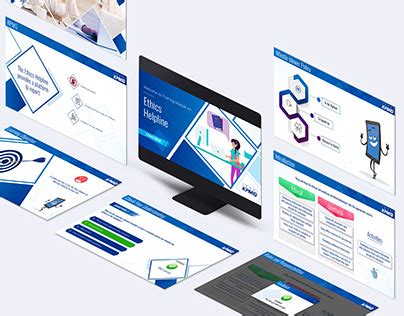 Image result for Pictures during Module Learning