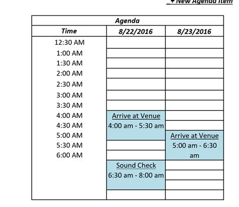Image result for GridView Table