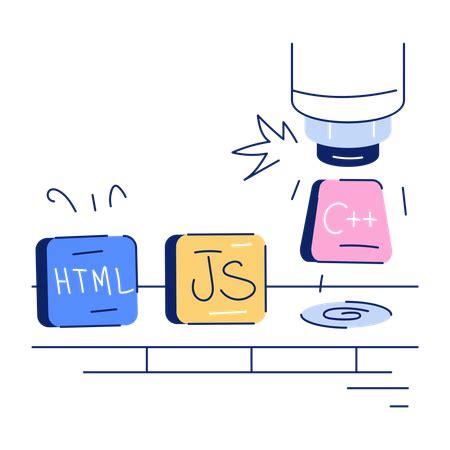 Image result for Web Languages Logo