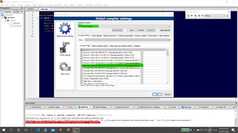 C++ Compiler Windows 1.0 に対する画像結果