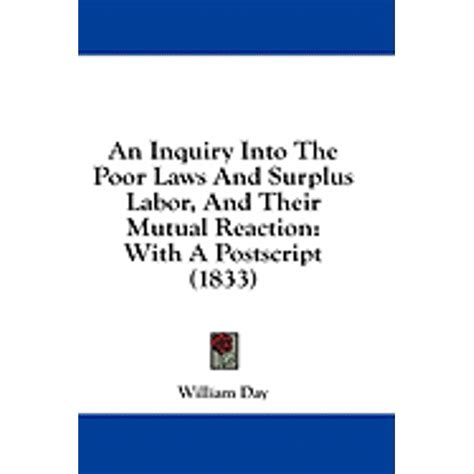 Image result for Examples of Postscipt