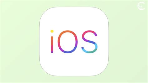 Image result for iOS