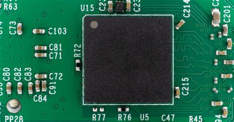 What Is TPM Module に対する画像結果