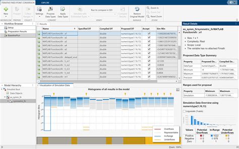 Image result for Model Reference Block in MATLAB