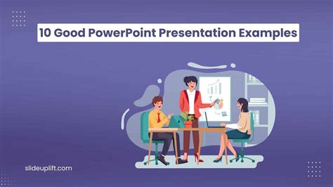 Bad PowerPoint Examples に対する画像結果