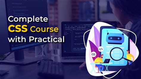 Image result for CSS Practical Images