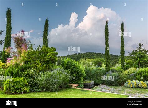 Image result for Hen Spring Road