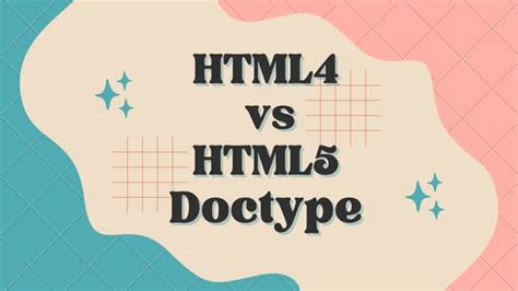 Image result for HTML for Beginners PDF