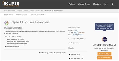 Eclipse Setup File Path に対する画像結果