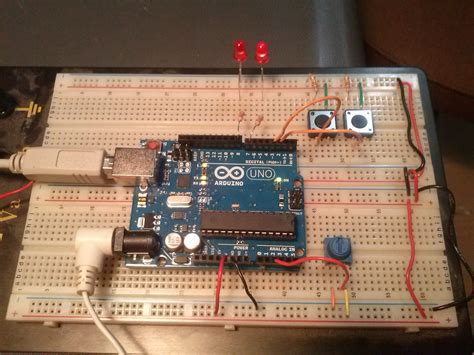 Arduino Relay Control Ladder Logic に対する画像結果