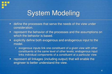 Image result for Systems Modeling