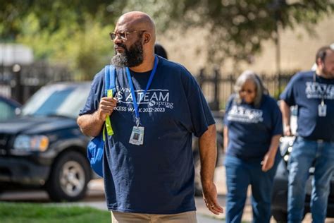 Spring ISD Core Values に対する画像結果