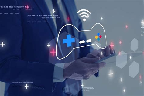 Coding for Beginners Free Online Games に対する画像結果