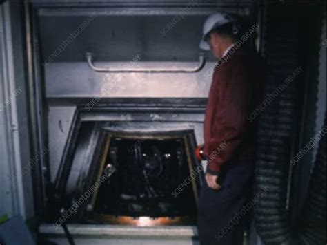 Image result for Apollo 1 Command Module