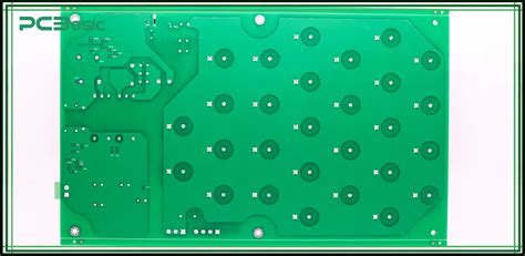 Image result for Ground Plane Graph Paper